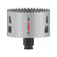 BOSCH 2608594403 lyukfűrész szélesség=79mm