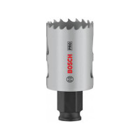 BOSCH 2608594378 lyukfűrész szélesség=35mm
