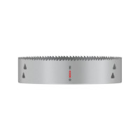 BOSCH 2608901547 lyukfűrész szélesség=210mm
