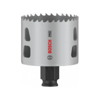 BOSCH 2608594394 lyukfűrész szélesség=60mm