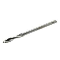 HETTICH 9311354 PA  fúró 5,0mm központosító hüvely nékül