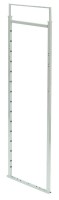 VIBO CE1204VE keret
