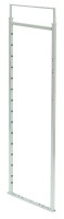 VIBO CE1204VE keret 1160-1480mm