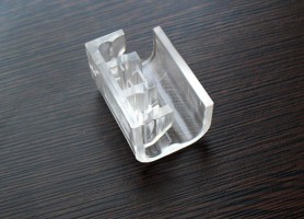 VIBO szett műanyag rögzítő elem ruhakosárra