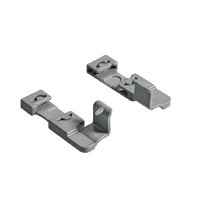 HETTICH 9155281 kiemelést gátló biztosíték J