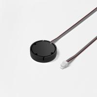 HAL MultiSwitch MagicSwitch felszín alatti kapcsoló Master egységhez új
