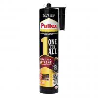 PATTEX One for all