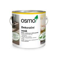 3166 Dek.viasz transzpar, Dió 0,125 l
