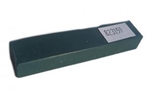 VIASZ (K) K520