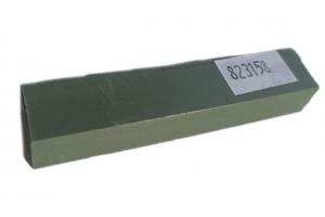 VIASZ (K) K521