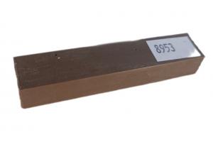 VIASZ (K)  FA33, LS53, K082, K090, K547, 729, 8953
