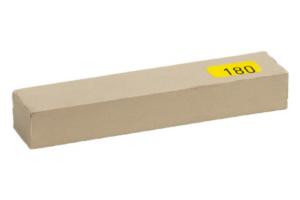 VIASZ (K) F416, H1176, H1312, K017, K022, K029, K081, K541, 5529,