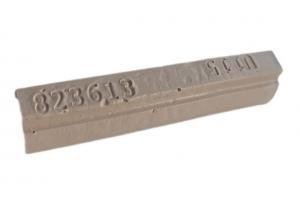VIASZ (P) U115, U705