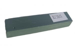 VIASZ (K) U665, 0750