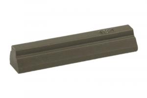 VIASZ (P) F433, U740, H1313, K079, K200, K540, 0718