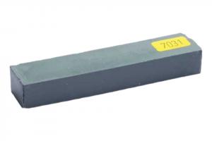 VIASZ (K) U780, RAL 7031
