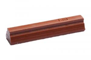 VIASZ (P) 0789