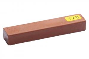 VIASZ (K) 0789