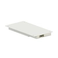HETTICH 9352508 elektromechanikus nyitórendszer Libero