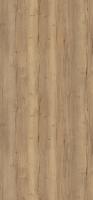AJTÓ BURKOLAT MDF HD H1180 ST37 2790/2050/3