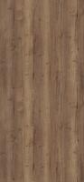 AJTÓ BURKOLAT MDF HD H1181 ST37 2790/2050/3
