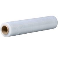 Zsugor fólia 250mm 23 µm 1 Kg