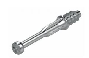 TL02 excentrikus rúd (24mm)