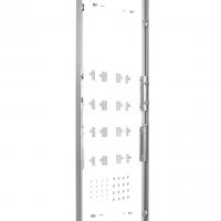 HETTICH 20397 VERTICO SYNCHRO