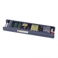 TL-tápegység LED hez 24V 400W IP20