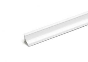 TL Slim line plus (Compact line) FEHÉR FÉNYES 4,2m