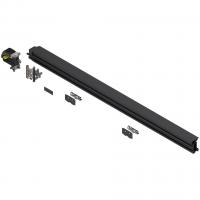 BLUM 802L1200DL3 Revego Duo sín, 1200mm, bal