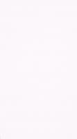 HPL 0030 FENIX NTM SOLID Bianco Alaska 4200/1600/1,2