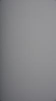 LAM FENIX 0752 NTM Grigio Antrim 4200/1600/0,9