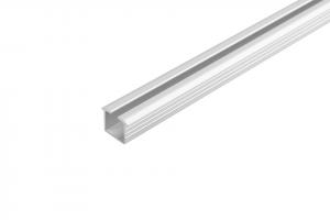 StrongLine Linio alsó/felső vezetés elox 1,5m