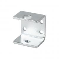 HETTICH 71870 összekötő szögletvas menettel M8