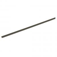 HETTICH 25121 SlideLine 55 profil 4000 barna