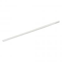HETTICH 25120 SlideLine 55 profil 4000 fehér