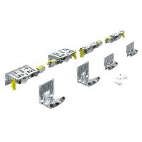 HETTICH 9275793