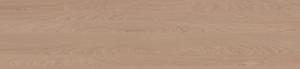 ÉZMLRN  NUXE Dió Noble Signatures 48/0,6