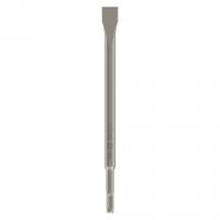 BOSCH 2608690131 Sekáč SDS-plus, 250x20mm, 10ks v balení