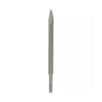 BOSCH 2608690132 Špičák SDS-plus, 250mm, 10ks v balení