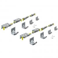 HETTICH 9278796
