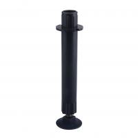 Állítható láb ágyhoz 160 mm