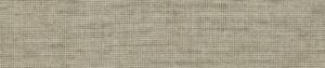 ÁBSRN FD31 AP ALPACA 43/1
