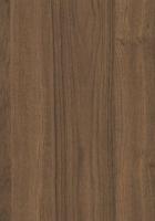 LFFL H3048 ST10 Borneo antik SC 2800/2070/32