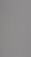 KD-IN FENIX 0725 NTM Grigio Efeso CC 4200/1600/12