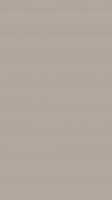 KD-IN FENIX 0748 NTM Beige Arizona CC 4200/1600/12