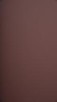 KD-IN FENIX 0751 NTM Rosso Jaipur CC 4200/1600/12