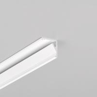 StrongLumio LED profil Cabi12 E, fehér, 2m