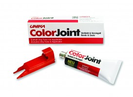 Color Joint szürke (pala)  CJ007 20g
